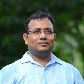 Jayesh Vaghela - Chartered Accountant & Finance Head - ZLD Technologies Jayesh Vaghela - ZLD Technologies