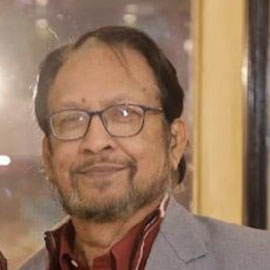 ZLD Technologies Business Advisor - Pradeep Samajdar Pradeep Samajdar - ZLD Technologies